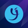 Ikona programu: SHIFT by Yoga Joint