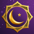 أيقونة البرنامج: Ramadan ringtones 2023
