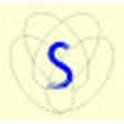 Softblocker icon