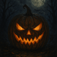 프로그램 아이콘: Halloween: Wallpapers by …