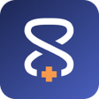 Icône du programme : VetBuddy Voice