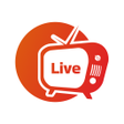 ไอคอนของโปรแกรม: TVStream: Watch Movies  T…