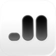 Programın simgesi: Metronome by Tiny Boom