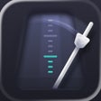 Programın simgesi: Metronome by Tiny Boom