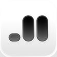 程序图标：Metronome by Tiny Boom