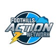 프로그램 아이콘: Foothills Weather