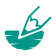 Icono de programa: Ingreso UV