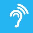 Icône du programme : PETRALEX HEARING AID APP …