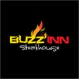Ícone do programa: Buzz Inn Steakhouse
