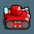أيقونة البرنامج: Enthrallium Wars