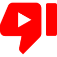 Return YT Dislike