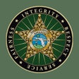 أيقونة البرنامج: Sarasota Sheriff FL