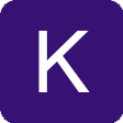 Ícone do programa: Kahoot Hacker