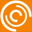 Icon of program: Qualitas  Vagas de emprego
