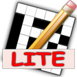 Ikona programu: Puzzle Maker Lite