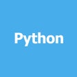 Ícone do programa: Programming Beginners Qui…