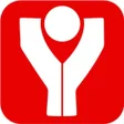 程序图标：Yo Kirana
