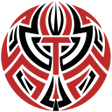 Icon of program: TribeFluence Where Influe…