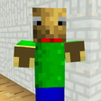 プログラムのアイコン：Maps Teacher for MCPE