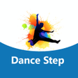程序图标：Learn Dance At Home
