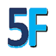 程序图标：5. Sınıf Fen Bilgisi