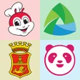 Icon of program: Pinoy Logo Quiz
