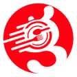 Ikona programu: Get Food - Local Food Del…