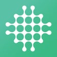 أيقونة البرنامج: AvoMD