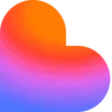 プログラムのアイコン：Lovable