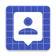 Symbol des Programms: Personal assistant