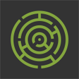 程序图标：MyMaze