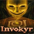 Ícone do programa: Invokyr