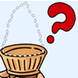 أيقونة البرنامج: cute draw master