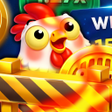 Icoon van programma: Chicken Synk Road
