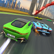 Ícone do programa: Stumble Cars