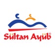 Ikona programu: Sultan Ayub