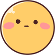 程序图标：なるものか