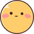 Ikona programu: なるものか