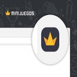 Icon of program: Miniplay.com - Free Games