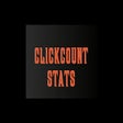 Ikona programu: ClickCount