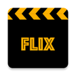 Icon of program: movieclip