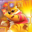 أيقونة البرنامج: Fortune Tiger