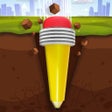 Icon of program: Pen Dig