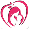 أيقونة البرنامج: Bebek Gelişimi Takibi