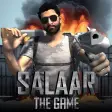 Salaar The Game