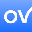 Иконка программы: OVEY