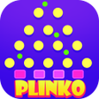 プログラムのアイコン：Plinko Club