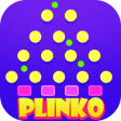 Download Plinko Club APK