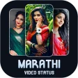 Marathi Video Status 2022