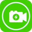 プログラムのアイコン：VideoGame  Speedbooster